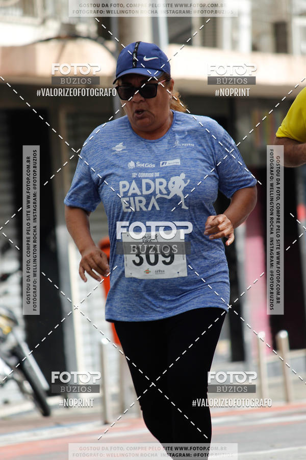 Buy your photos of the event12 CORRIDA DA PADROEIRA on Fotop