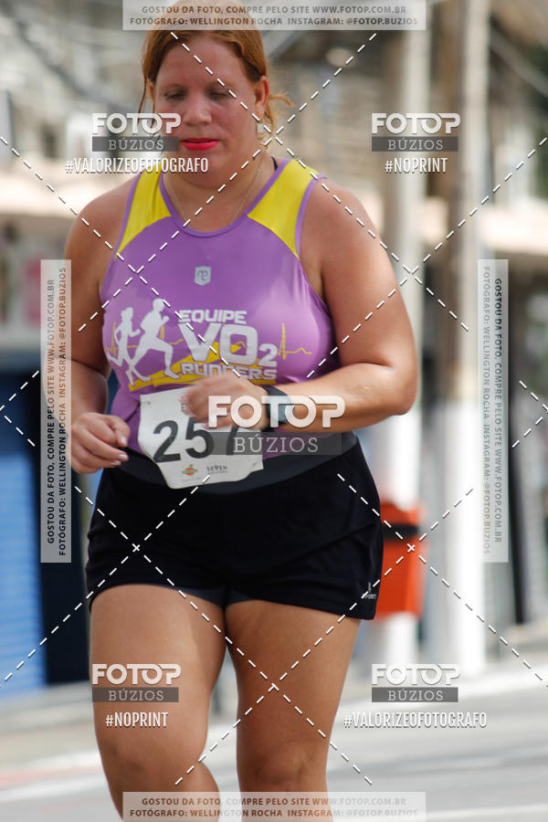 Buy your photos of the event12 CORRIDA DA PADROEIRA on Fotop