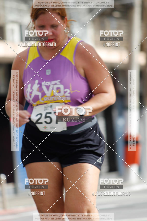 Buy your photos of the event12 CORRIDA DA PADROEIRA on Fotop