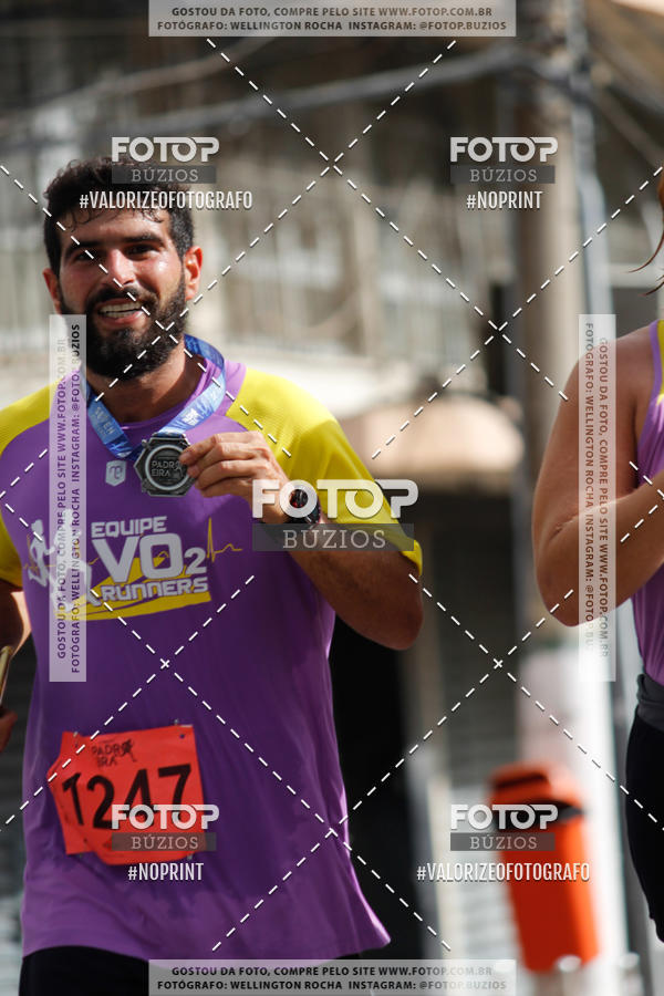 Buy your photos of the event12 CORRIDA DA PADROEIRA on Fotop