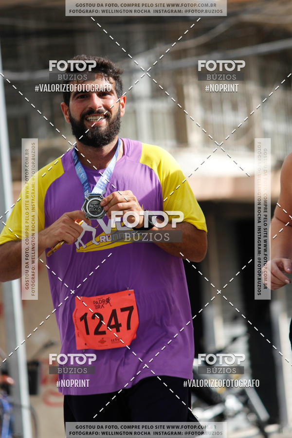 Buy your photos of the event12 CORRIDA DA PADROEIRA on Fotop