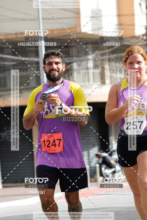 Buy your photos of the event12 CORRIDA DA PADROEIRA on Fotop