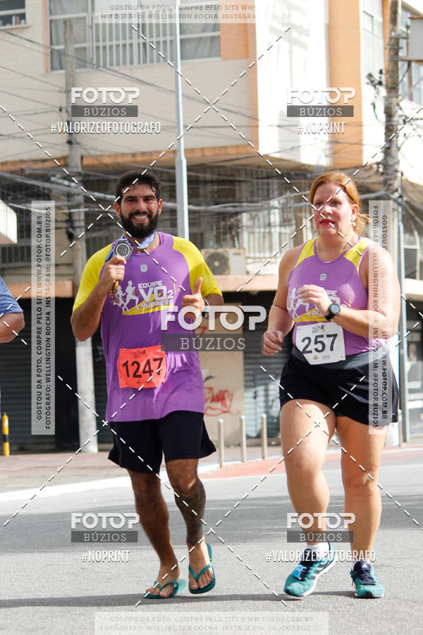 Buy your photos of the event12 CORRIDA DA PADROEIRA on Fotop