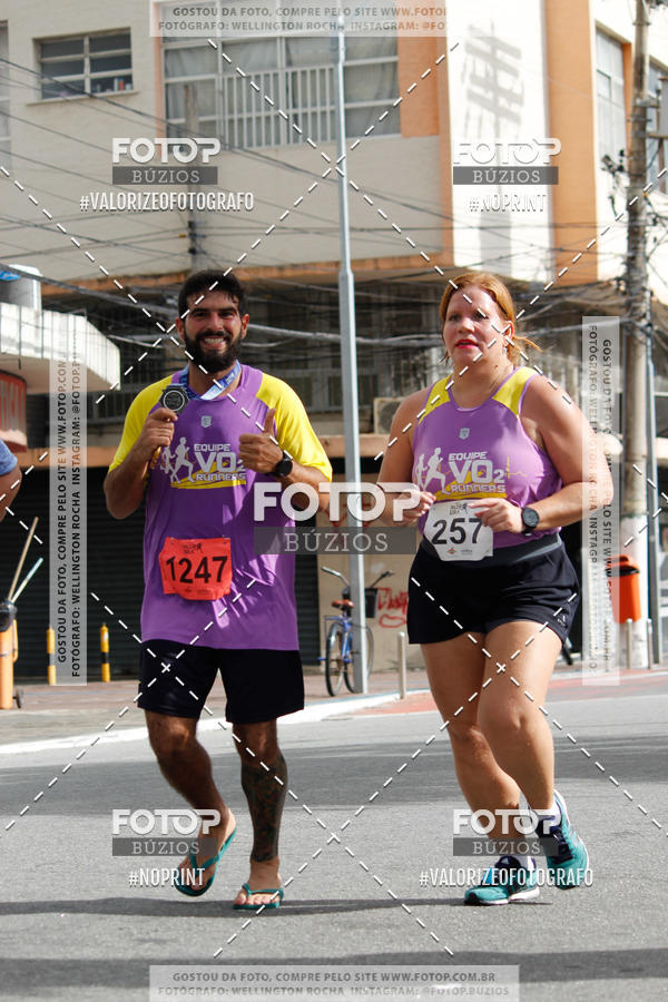 Buy your photos of the event12 CORRIDA DA PADROEIRA on Fotop
