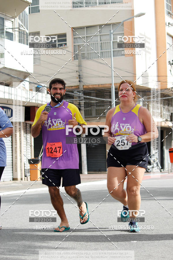 Buy your photos of the event12 CORRIDA DA PADROEIRA on Fotop
