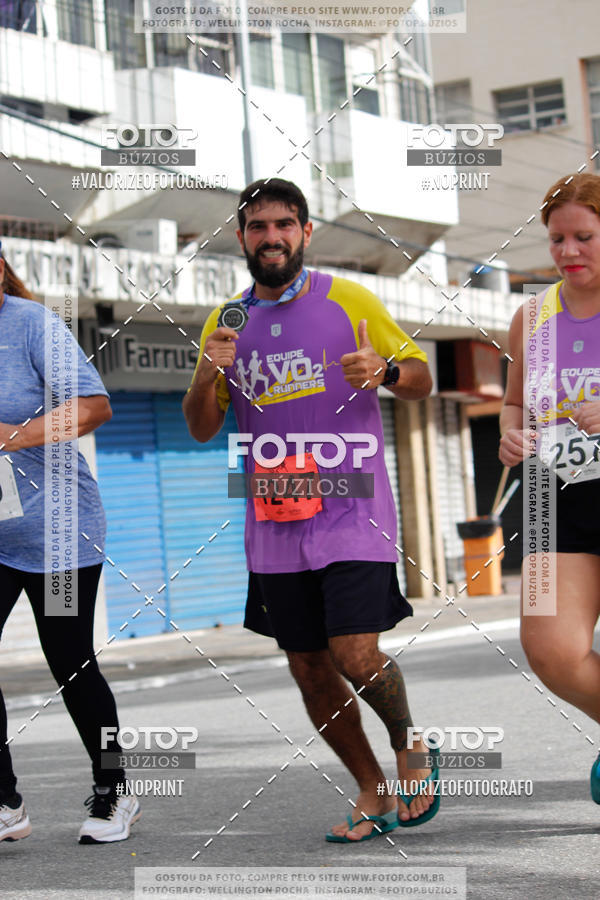 Buy your photos of the event12 CORRIDA DA PADROEIRA on Fotop