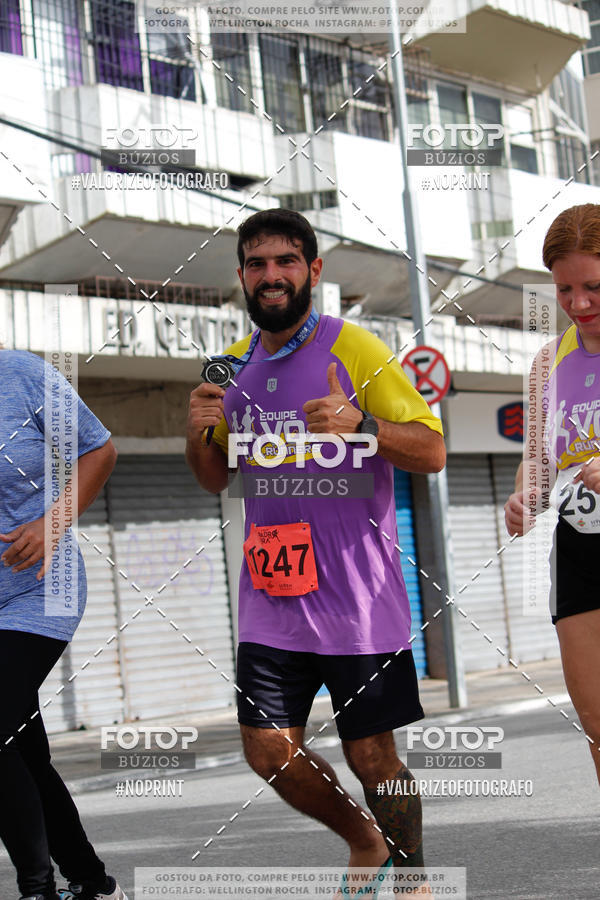Buy your photos of the event12 CORRIDA DA PADROEIRA on Fotop