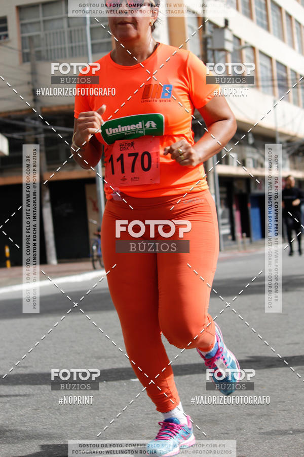 Buy your photos of the event12 CORRIDA DA PADROEIRA on Fotop
