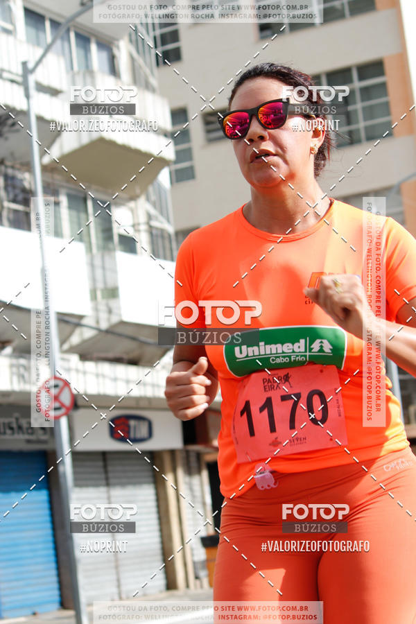 Buy your photos of the event12 CORRIDA DA PADROEIRA on Fotop