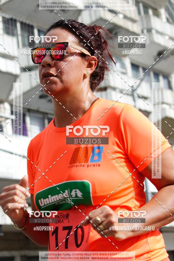 Buy your photos of the event12 CORRIDA DA PADROEIRA on Fotop