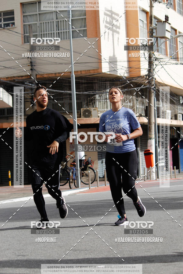 Buy your photos of the event12 CORRIDA DA PADROEIRA on Fotop