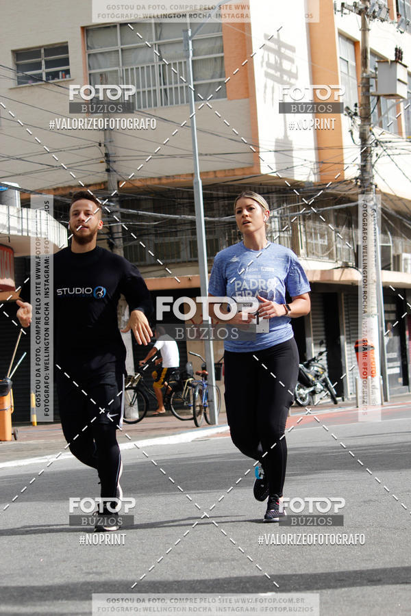 Buy your photos of the event12 CORRIDA DA PADROEIRA on Fotop
