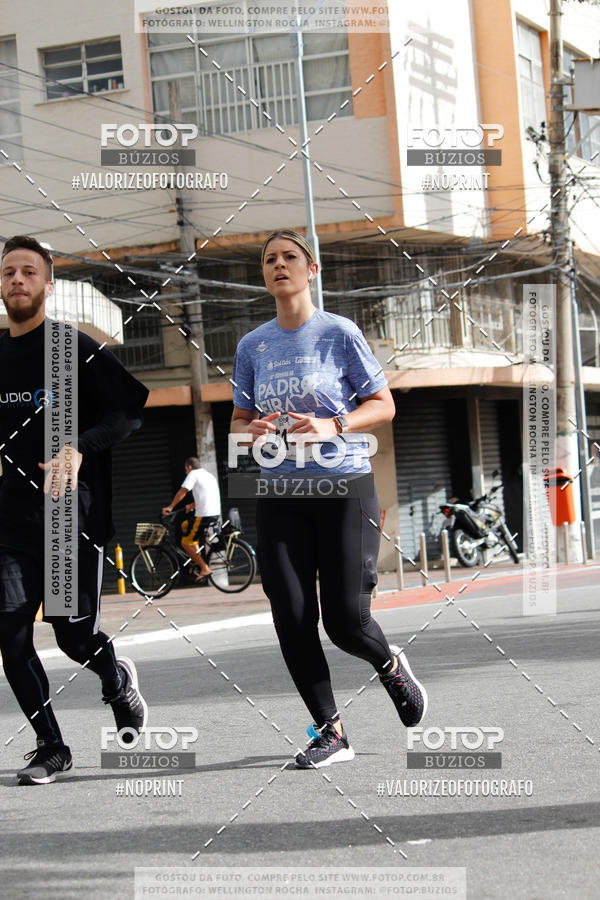 Buy your photos of the event12 CORRIDA DA PADROEIRA on Fotop