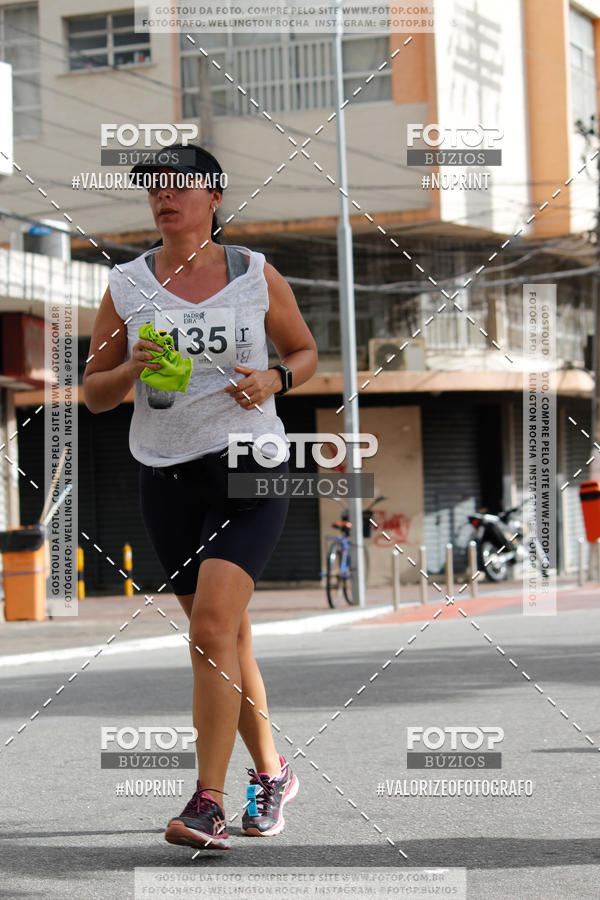 Buy your photos of the event12 CORRIDA DA PADROEIRA on Fotop