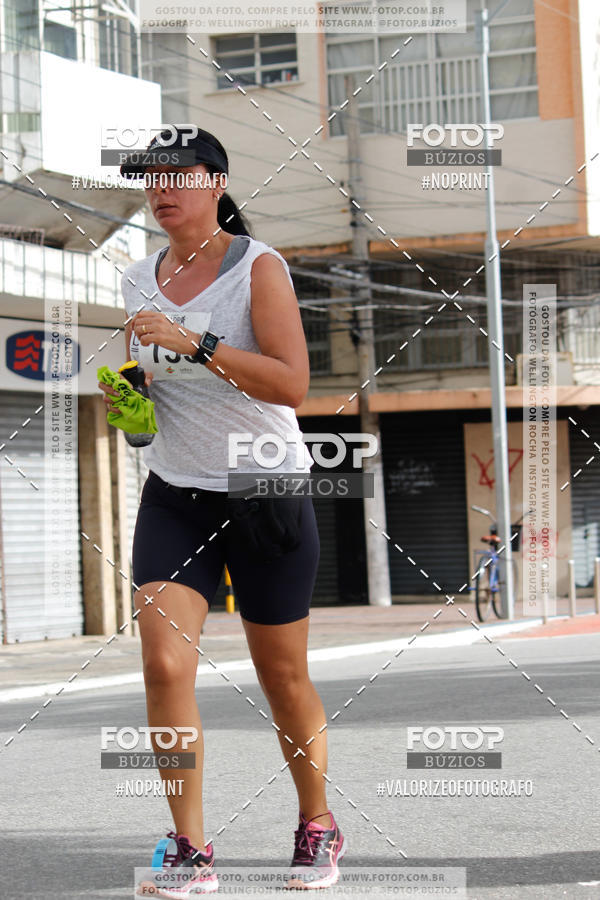 Buy your photos of the event12 CORRIDA DA PADROEIRA on Fotop