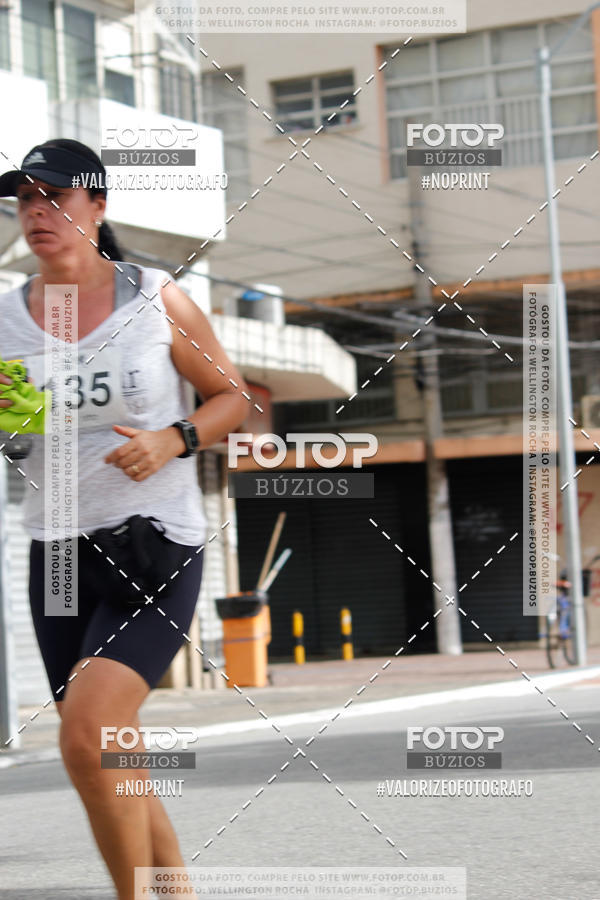 Buy your photos of the event12 CORRIDA DA PADROEIRA on Fotop