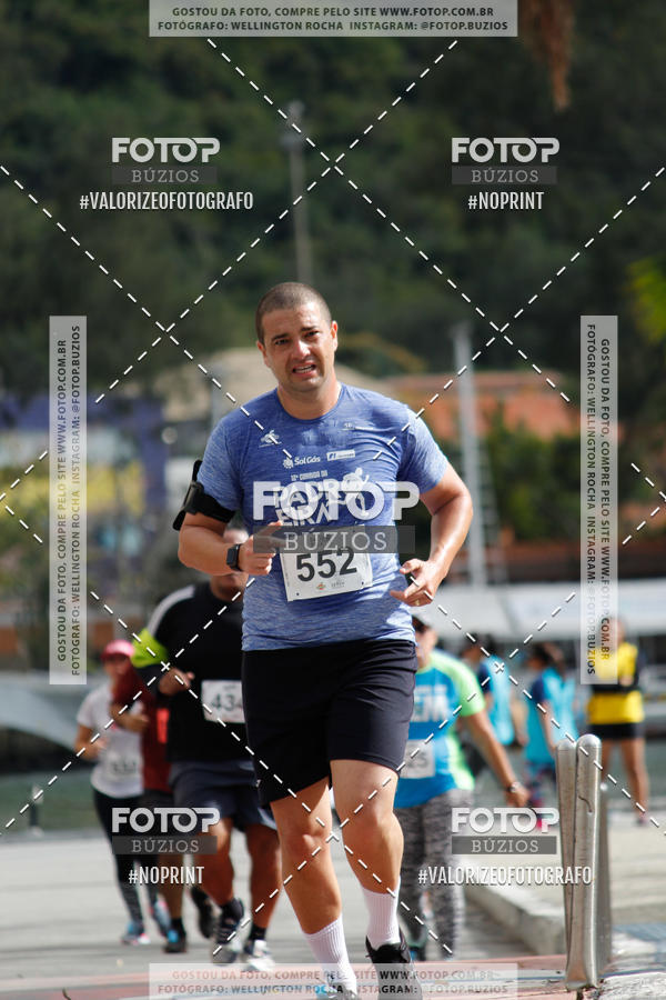 Buy your photos of the event12 CORRIDA DA PADROEIRA on Fotop