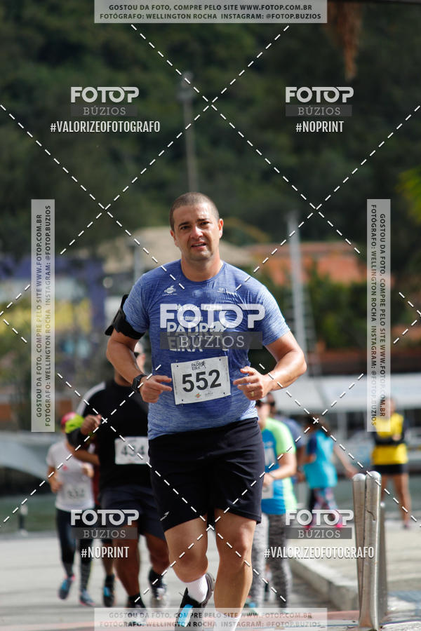 Buy your photos of the event12 CORRIDA DA PADROEIRA on Fotop