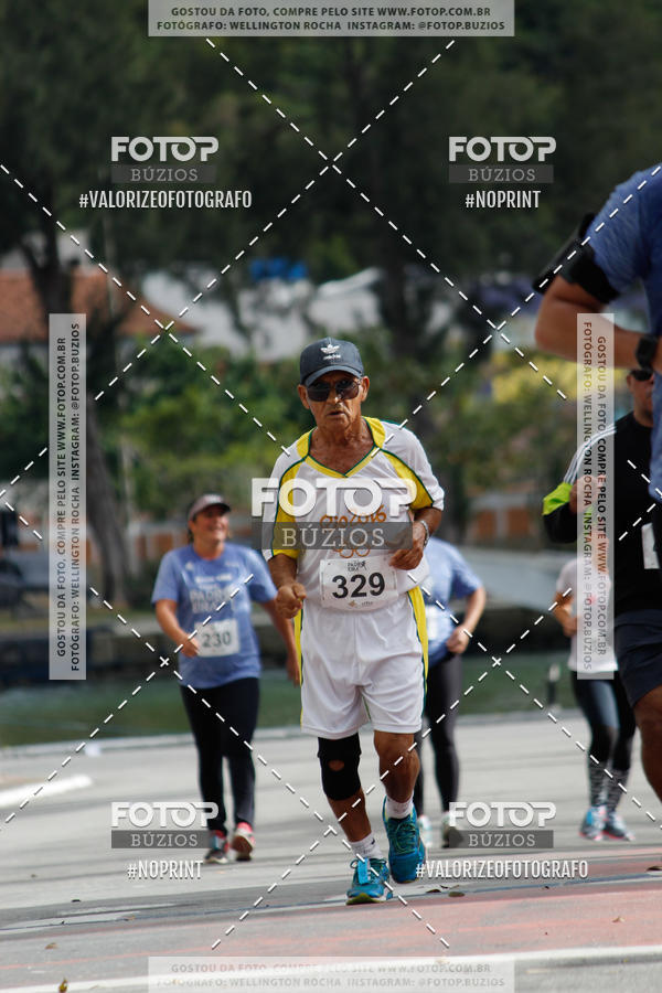 Buy your photos of the event12 CORRIDA DA PADROEIRA on Fotop