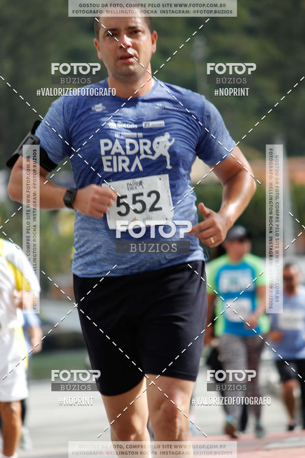 Buy your photos of the event12 CORRIDA DA PADROEIRA on Fotop