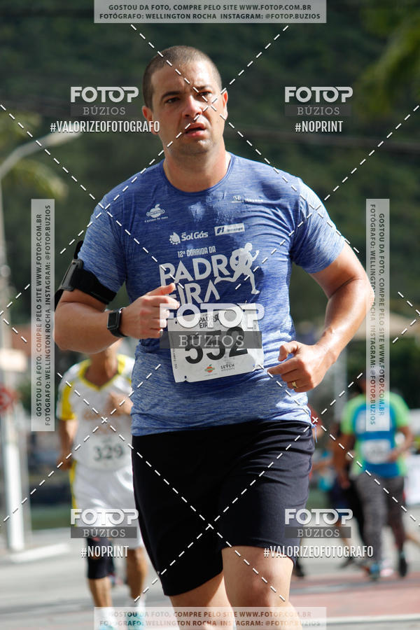 Buy your photos of the event12 CORRIDA DA PADROEIRA on Fotop