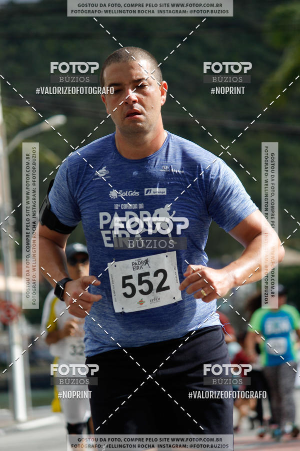 Buy your photos of the event12 CORRIDA DA PADROEIRA on Fotop