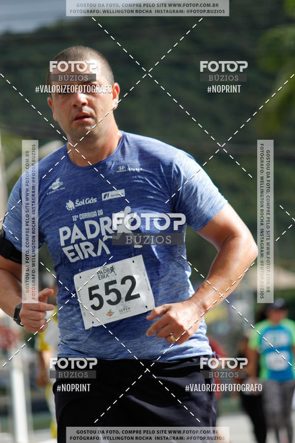 Buy your photos of the event12 CORRIDA DA PADROEIRA on Fotop
