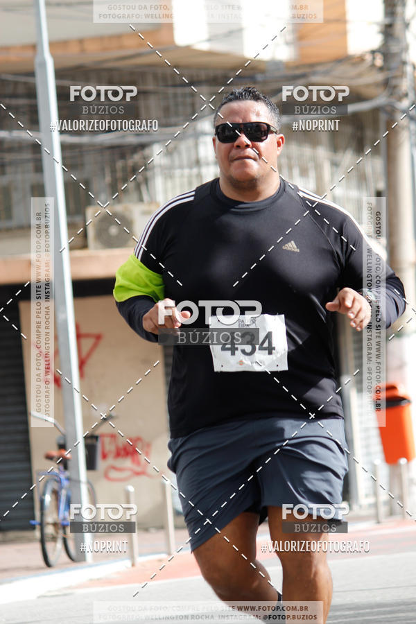 Buy your photos of the event12 CORRIDA DA PADROEIRA on Fotop
