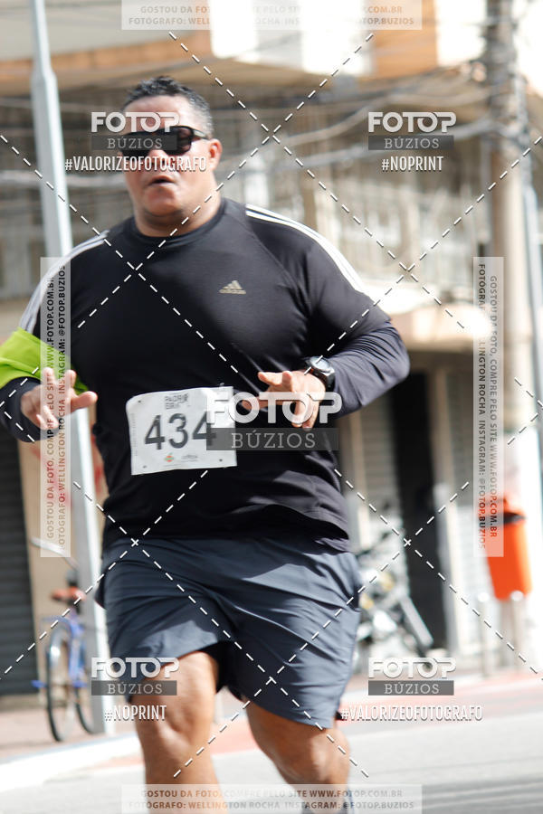 Buy your photos of the event12 CORRIDA DA PADROEIRA on Fotop