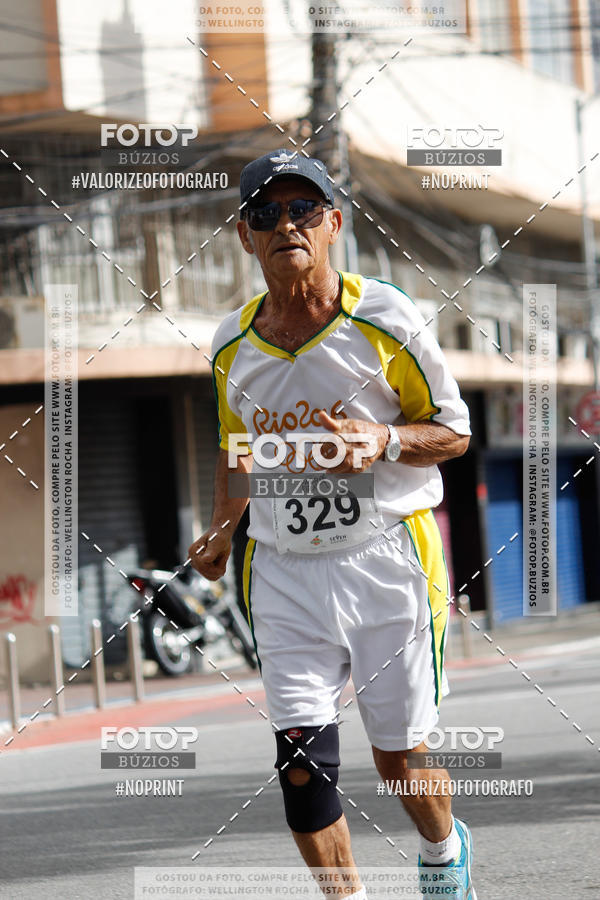 Buy your photos of the event12 CORRIDA DA PADROEIRA on Fotop