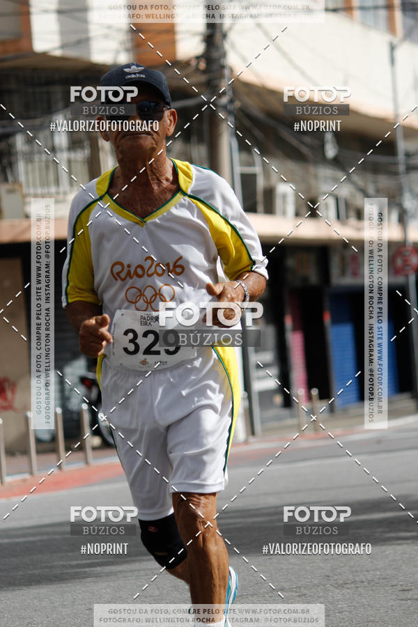 Buy your photos of the event12 CORRIDA DA PADROEIRA on Fotop