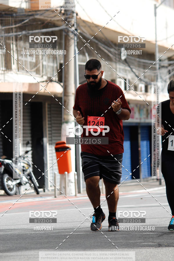 Buy your photos of the event12 CORRIDA DA PADROEIRA on Fotop