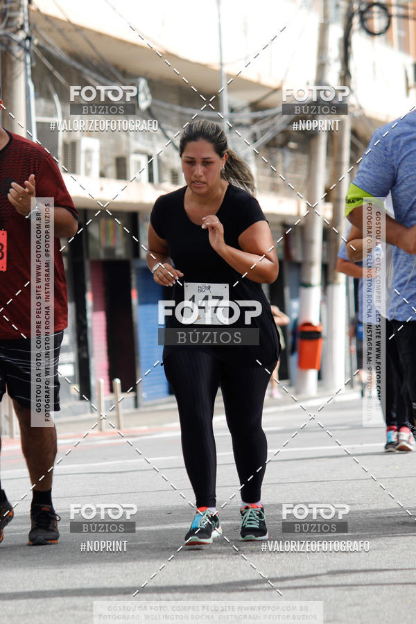 Buy your photos of the event12 CORRIDA DA PADROEIRA on Fotop