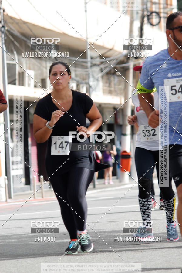 Buy your photos of the event12 CORRIDA DA PADROEIRA on Fotop