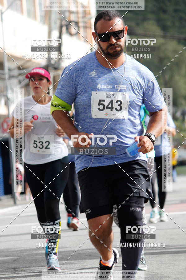 Buy your photos of the event12 CORRIDA DA PADROEIRA on Fotop