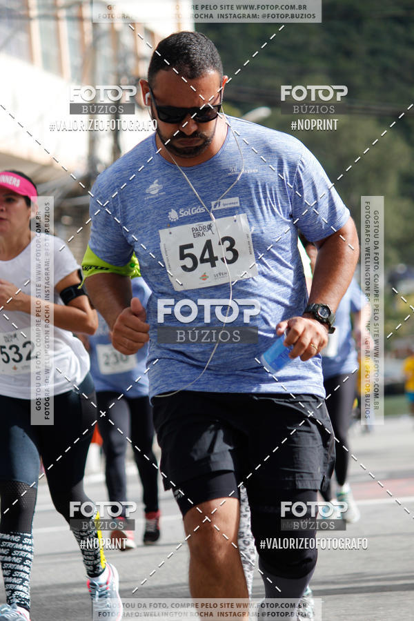Buy your photos of the event12 CORRIDA DA PADROEIRA on Fotop