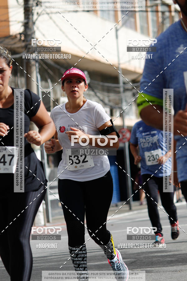 Buy your photos of the event12 CORRIDA DA PADROEIRA on Fotop
