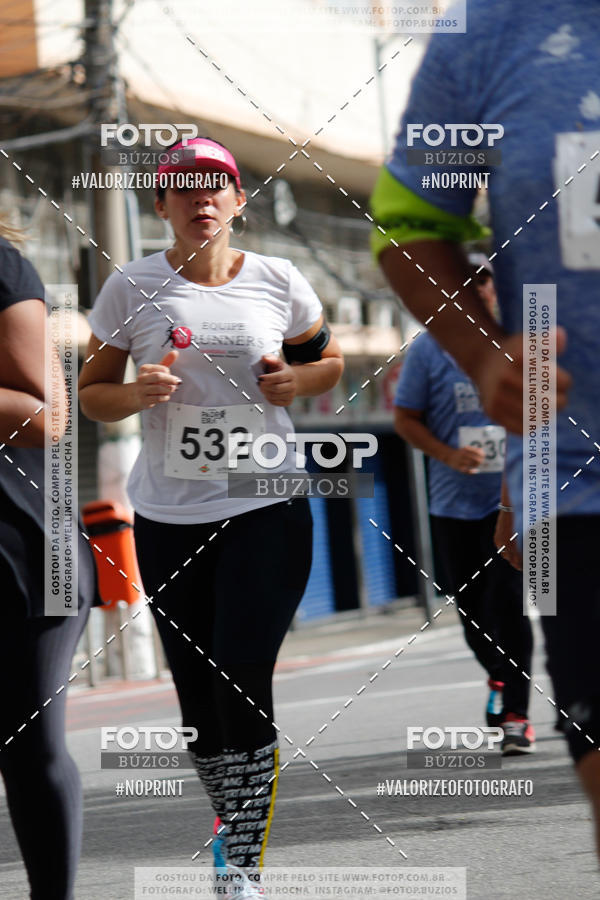 Buy your photos of the event12 CORRIDA DA PADROEIRA on Fotop