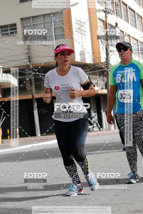 Buy your photos of the event12 CORRIDA DA PADROEIRA on Fotop