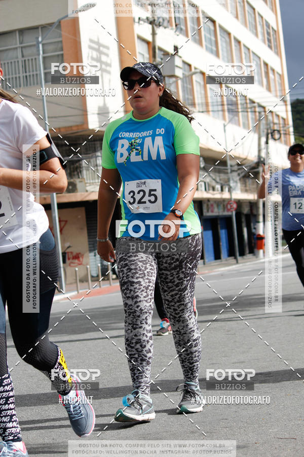 Buy your photos of the event12 CORRIDA DA PADROEIRA on Fotop