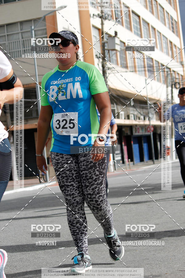 Buy your photos of the event12 CORRIDA DA PADROEIRA on Fotop