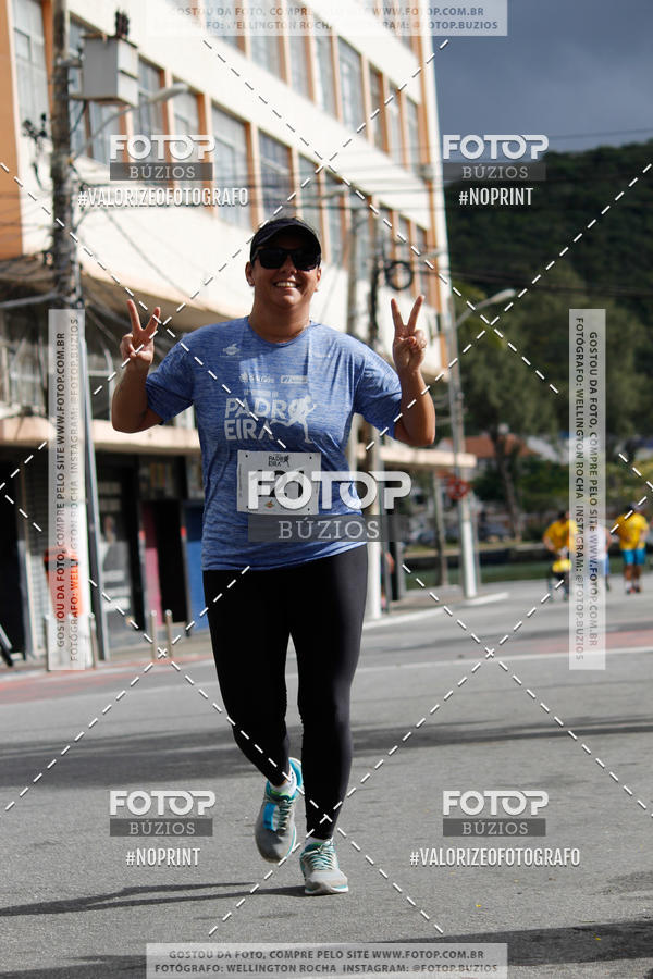 Buy your photos of the event12 CORRIDA DA PADROEIRA on Fotop
