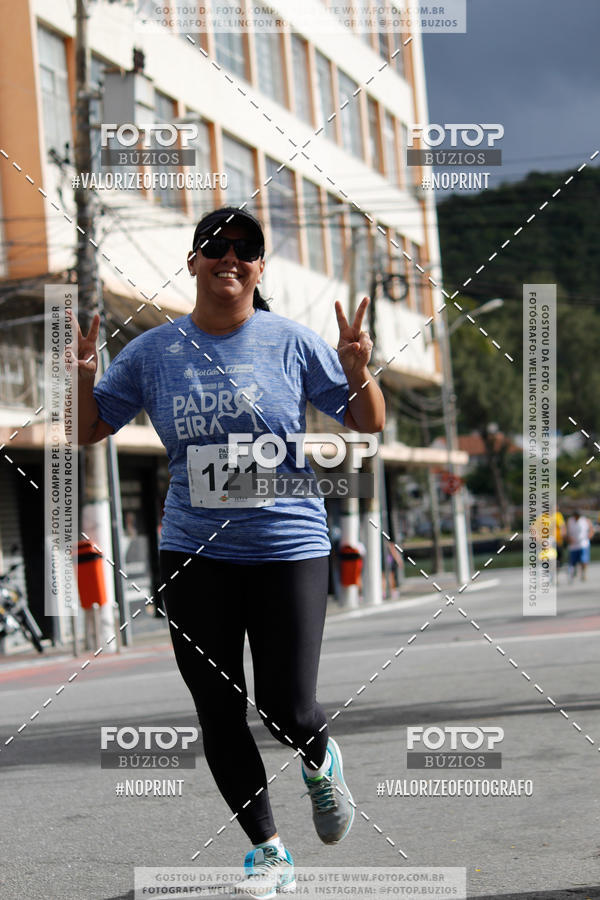 Buy your photos of the event12 CORRIDA DA PADROEIRA on Fotop