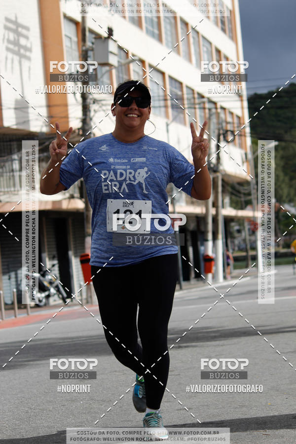 Buy your photos of the event12 CORRIDA DA PADROEIRA on Fotop