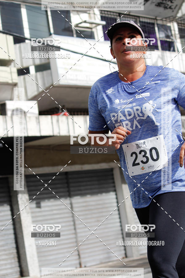 Buy your photos of the event12 CORRIDA DA PADROEIRA on Fotop