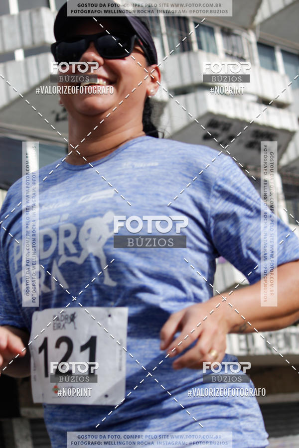 Buy your photos of the event12 CORRIDA DA PADROEIRA on Fotop