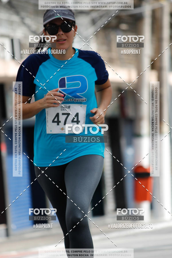 Buy your photos of the event12 CORRIDA DA PADROEIRA on Fotop