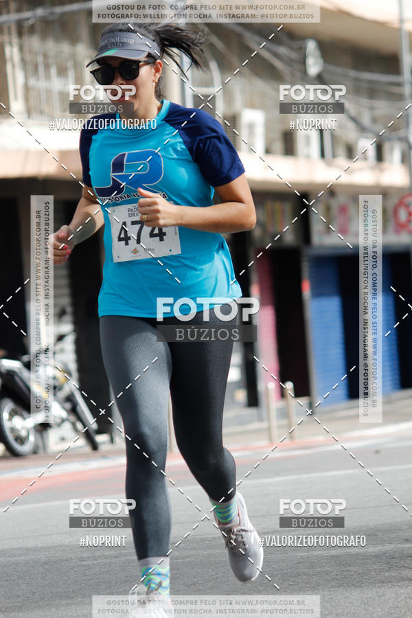 Buy your photos of the event12 CORRIDA DA PADROEIRA on Fotop