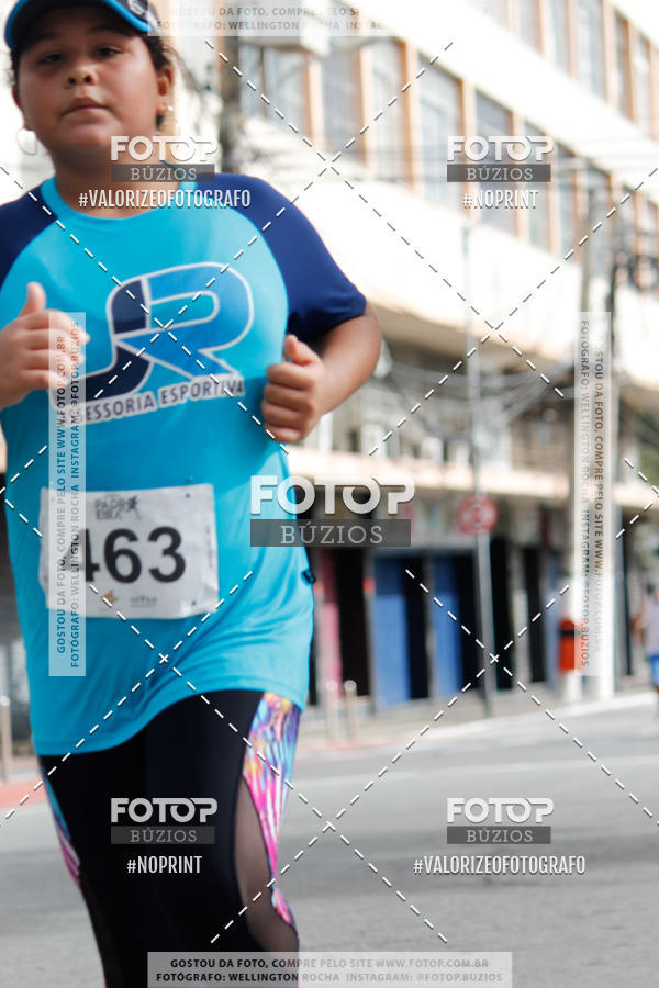 Buy your photos of the event12 CORRIDA DA PADROEIRA on Fotop