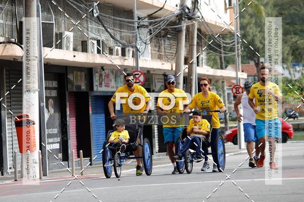 Buy your photos of the event12 CORRIDA DA PADROEIRA on Fotop